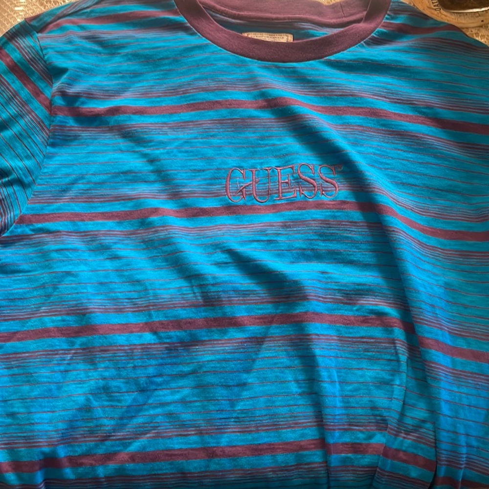 T shirt